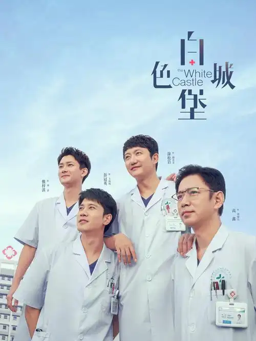 归档流程第二步频道抽屉收窄示意